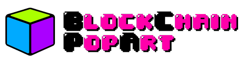 block_chain_pop_art-logo_v05
