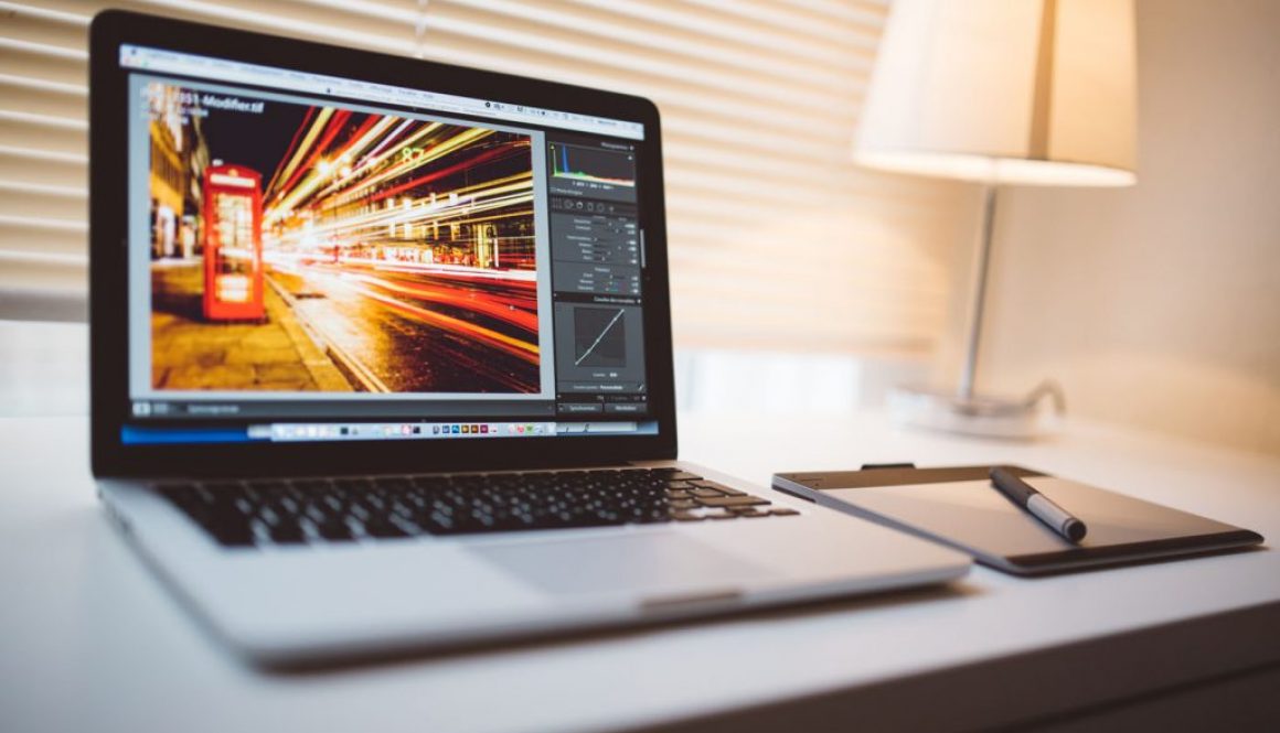 Laptop for Designer Laptop for Designer