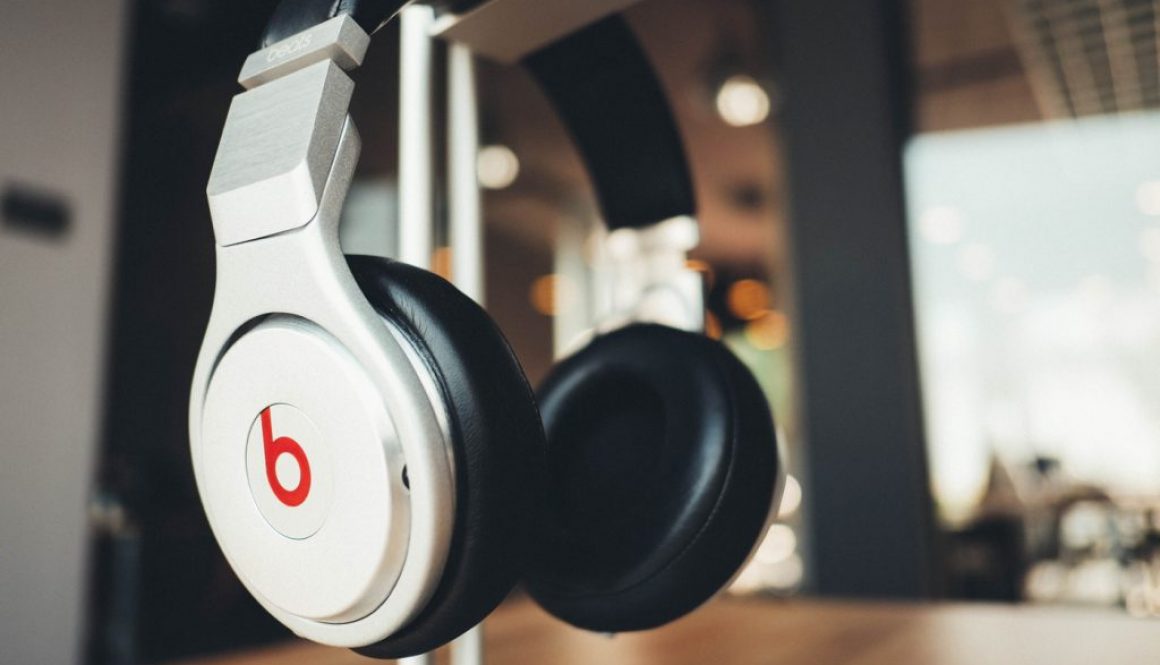 Best Stereo Headphones Best Stereo Headphones