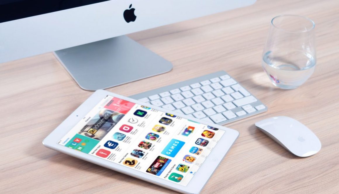 Android Entertainment App Android Entertainment App